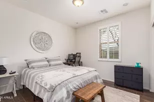 12914 W Cassia Trail, Peoria, AZ 85383 - Photo 18