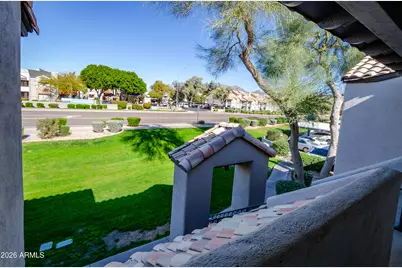 14145 N 92nd Street #2165, Scottsdale, AZ 85260 - Photo 16