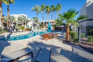 14145 N 92nd St, Scottsdale, AZ 85260 - Photo 24