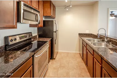 14145 N 92nd Street #2165, Scottsdale, AZ 85260 - Photo 8