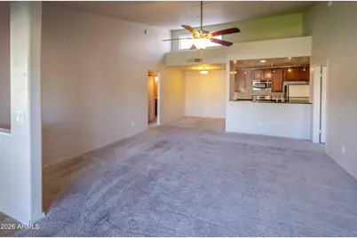 14145 N 92nd Street #2165, Scottsdale, AZ 85260 - Photo 10