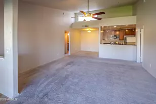14145 N 92nd St, Scottsdale, AZ 85260 - Photo 10