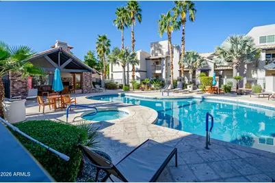 14145 N 92nd Street #2165, Scottsdale, AZ 85260 - Photo 18