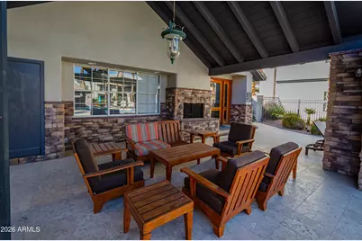 14145 N 92nd Street #2165, Scottsdale, AZ 85260 - Photo 24