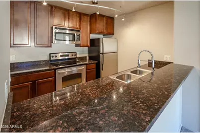 14145 N 92nd Street #2165, Scottsdale, AZ 85260 - Photo 6