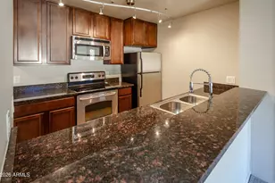 14145 N 92nd St, Scottsdale, AZ 85260 - Photo 6