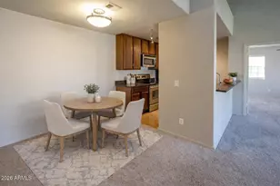 14145 N 92nd St, Scottsdale, AZ 85260 - Photo 6