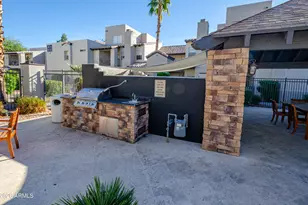 14145 N 92nd St, Scottsdale, AZ 85260 - Photo 20