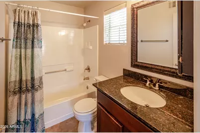 14145 N 92nd Street #2165, Scottsdale, AZ 85260 - Photo 14