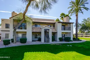 14145 N 92nd St, Scottsdale, AZ 85260 - Photo 1