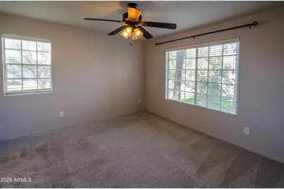 14145 N 92nd Street #2165, Scottsdale, AZ 85260 - Photo 12