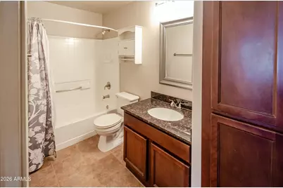 14145 N 92nd Street #2165, Scottsdale, AZ 85260 - Photo 16