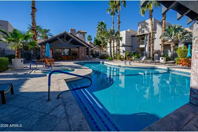 14145 N 92nd Street #2165, Scottsdale, AZ 85260 - Photo 22