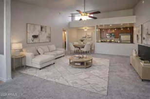 14145 N 92nd St, Scottsdale, AZ 85260 - Photo 2