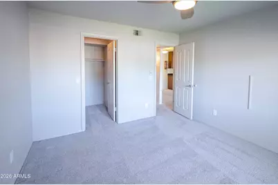14145 N 92nd Street #2165, Scottsdale, AZ 85260 - Photo 18