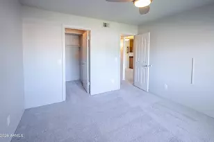 14145 N 92nd St, Scottsdale, AZ 85260 - Photo 18