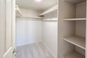 14145 N 92nd St, Scottsdale, AZ 85260 - Photo 10