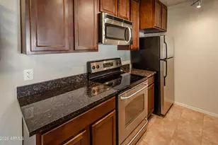 14145 N 92nd St, Scottsdale, AZ 85260 - Photo 8