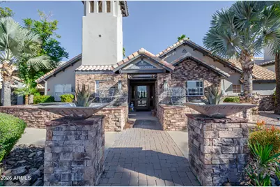 14145 N 92nd Street #2165, Scottsdale, AZ 85260 - Photo 22