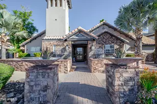 14145 N 92nd St, Scottsdale, AZ 85260 - Photo 22