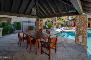 14145 N 92nd St, Scottsdale, AZ 85260 - Photo 26