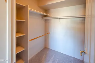 14145 N 92nd Street #2165, Scottsdale, AZ 85260 - Photo 12