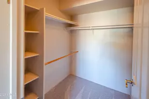 14145 N 92nd St, Scottsdale, AZ 85260 - Photo 12