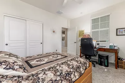 3226 N Park Street, Buckeye, AZ 85396 - Photo 20