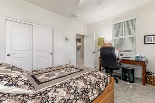 3226 N Park St, Buckeye, AZ 85396 - Photo 20