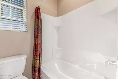 3226 N Park Street, Buckeye, AZ 85396 - Photo 24