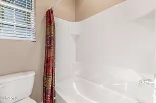 3226 N Park St, Buckeye, AZ 85396 - Photo 24