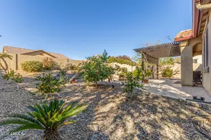 3226 N Park St, Buckeye, AZ 85396 - Photo 28