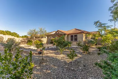 3226 N Park Street, Buckeye, AZ 85396 - Photo 30