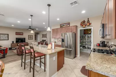 3226 N Park Street, Buckeye, AZ 85396 - Photo 10