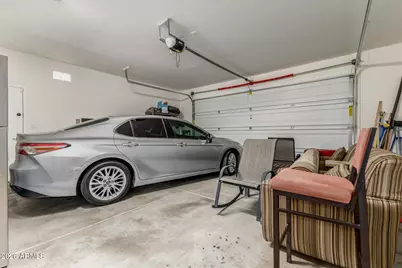 3226 N Park Street, Buckeye, AZ 85396 - Photo 26