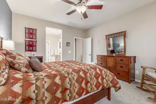 3226 N Park St, Buckeye, AZ 85396 - Photo 14