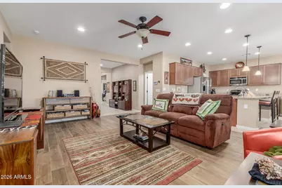 3226 N Park Street, Buckeye, AZ 85396 - Photo 6