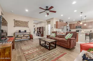 3226 N Park St, Buckeye, AZ 85396 - Photo 6