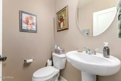 3226 N Park Street, Buckeye, AZ 85396 - Photo 12