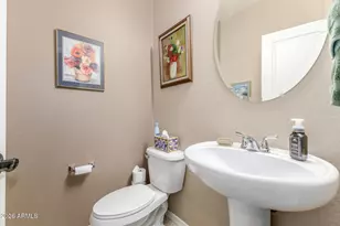 3226 N Park St, Buckeye, AZ 85396 - Photo 12