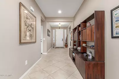 3226 N Park Street, Buckeye, AZ 85396 - Photo 4