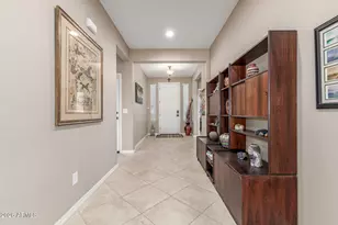 3226 N Park St, Buckeye, AZ 85396 - Photo 4