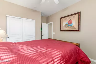 3226 N Park Street, Buckeye, AZ 85396 - Photo 22