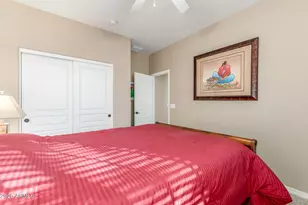 3226 N Park St, Buckeye, AZ 85396 - Photo 22