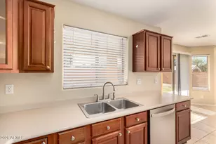 3877 E Sundance Ave, Gilbert, AZ 85297 - Photo 16