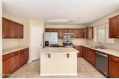 3877 E Sundance Avenue, Gilbert, AZ 85297 - Photo 12