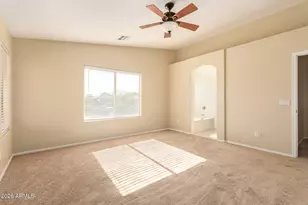 3877 E Sundance Ave, Gilbert, AZ 85297 - Photo 18