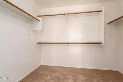 3877 E Sundance Avenue, Gilbert, AZ 85297 - Photo 22