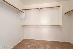 3877 E Sundance Ave, Gilbert, AZ 85297 - Photo 22