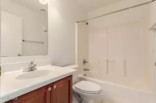 3877 E Sundance Ave, Gilbert, AZ 85297 - Photo 28